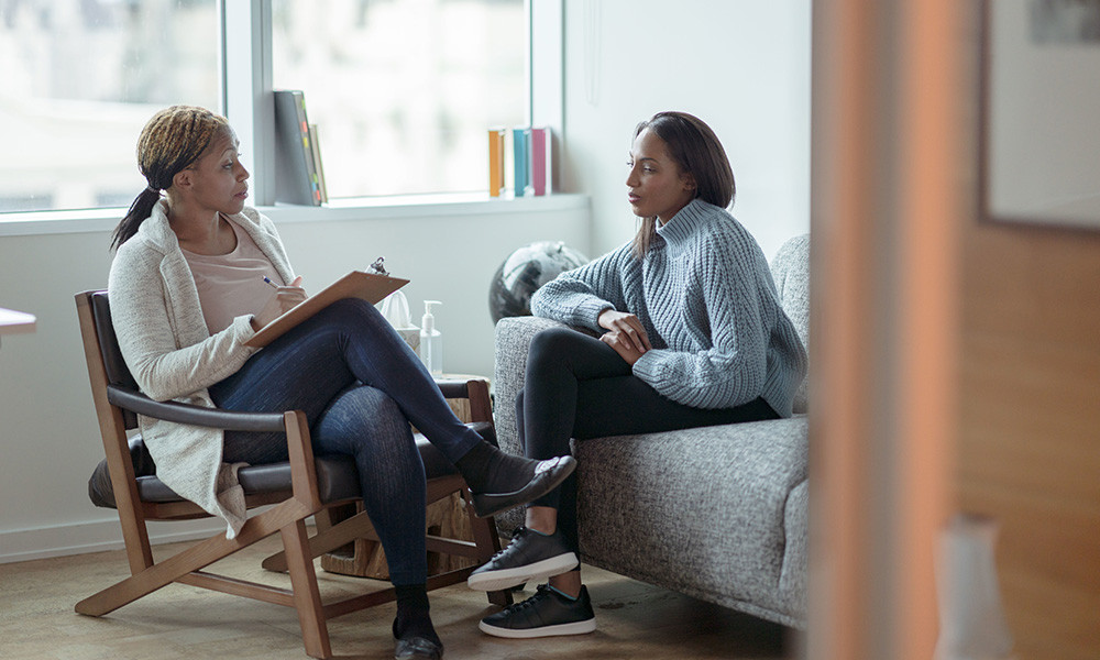 Our clinical psychology graduate program is based on the scientist-practitioner model of clinical psychology, with an emphasis on evidence-based assessment and therapeutic techniques.