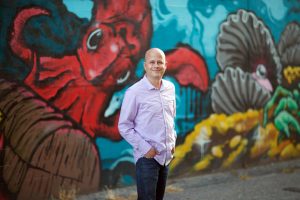 Study highlights potential public health benefits of medical cannabis