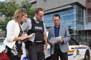 UBC researchers create new method to classify dangerous sex offenders