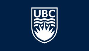 Researchers design program to enhance greater happiness and well-being