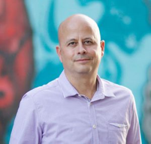 UBC study finds psychedelic drugs may reduce domestic violence