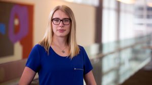 UBC student participates in United Nations special assembly on drugs
