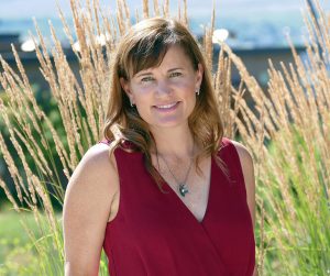UBCO psychologists take part in Bell Let’s Talk Day mental health panel