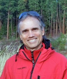 UBC prof. examines romantic relationships and happiness of psychopaths