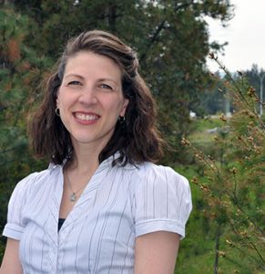 Talk—don’t text—in times of stress, says UBC research