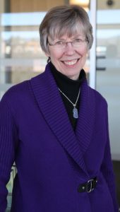 Cultural adaptations in juvenile justice may not be working